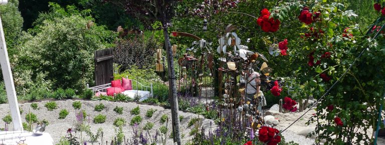 gc_ausstellung_altermustergarten_magebild_gross_03