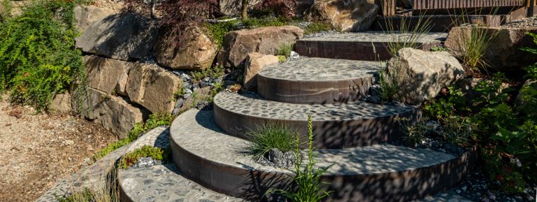 gc_ausstellung_altermustergarten_magebild_gross_06