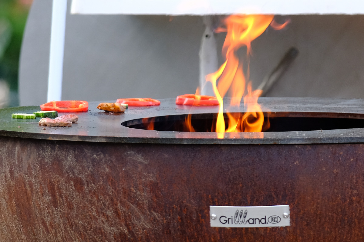 gc_produkte_feuerimgarten_dia_05