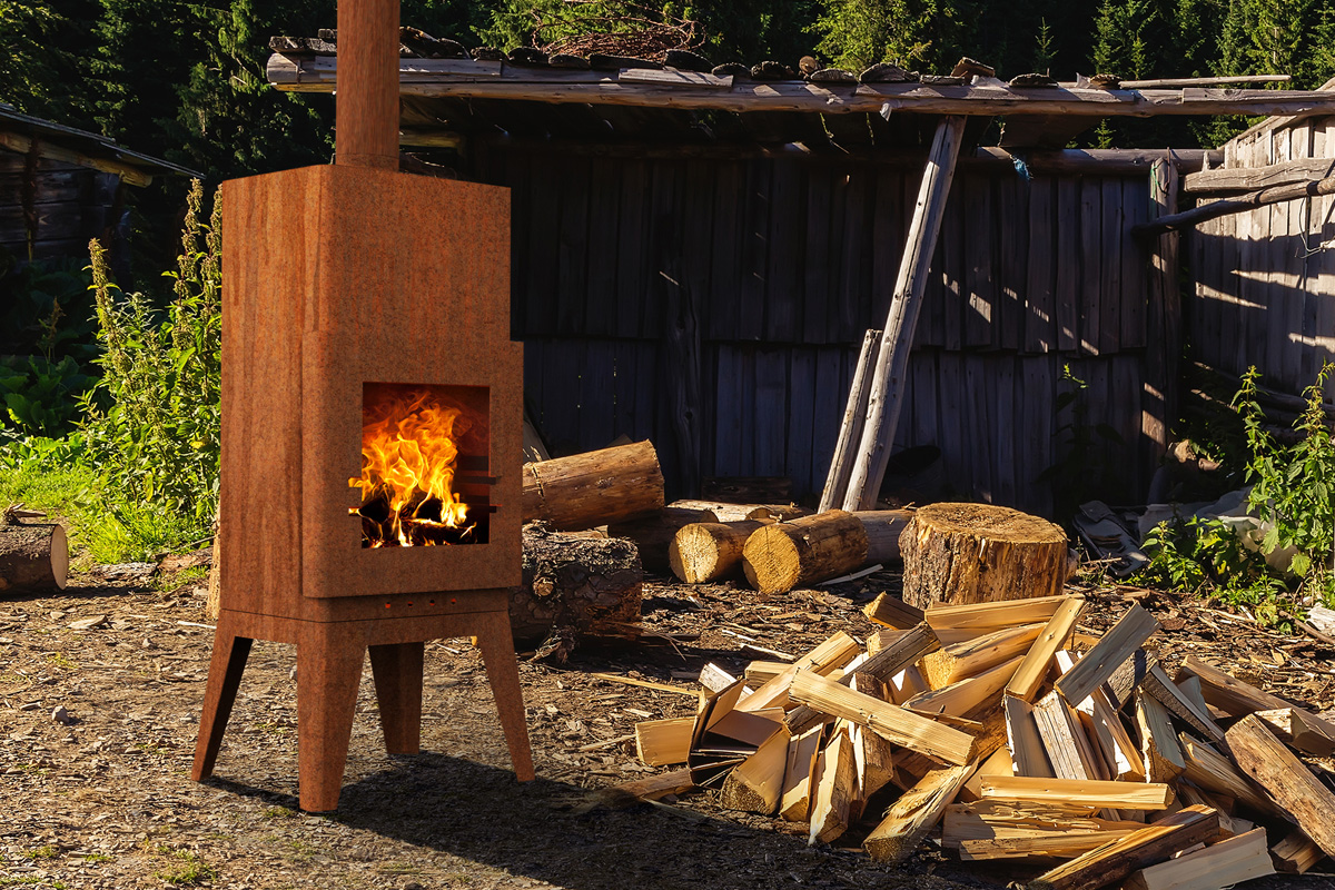 gc_produkte_feuerimgarten_dia_10