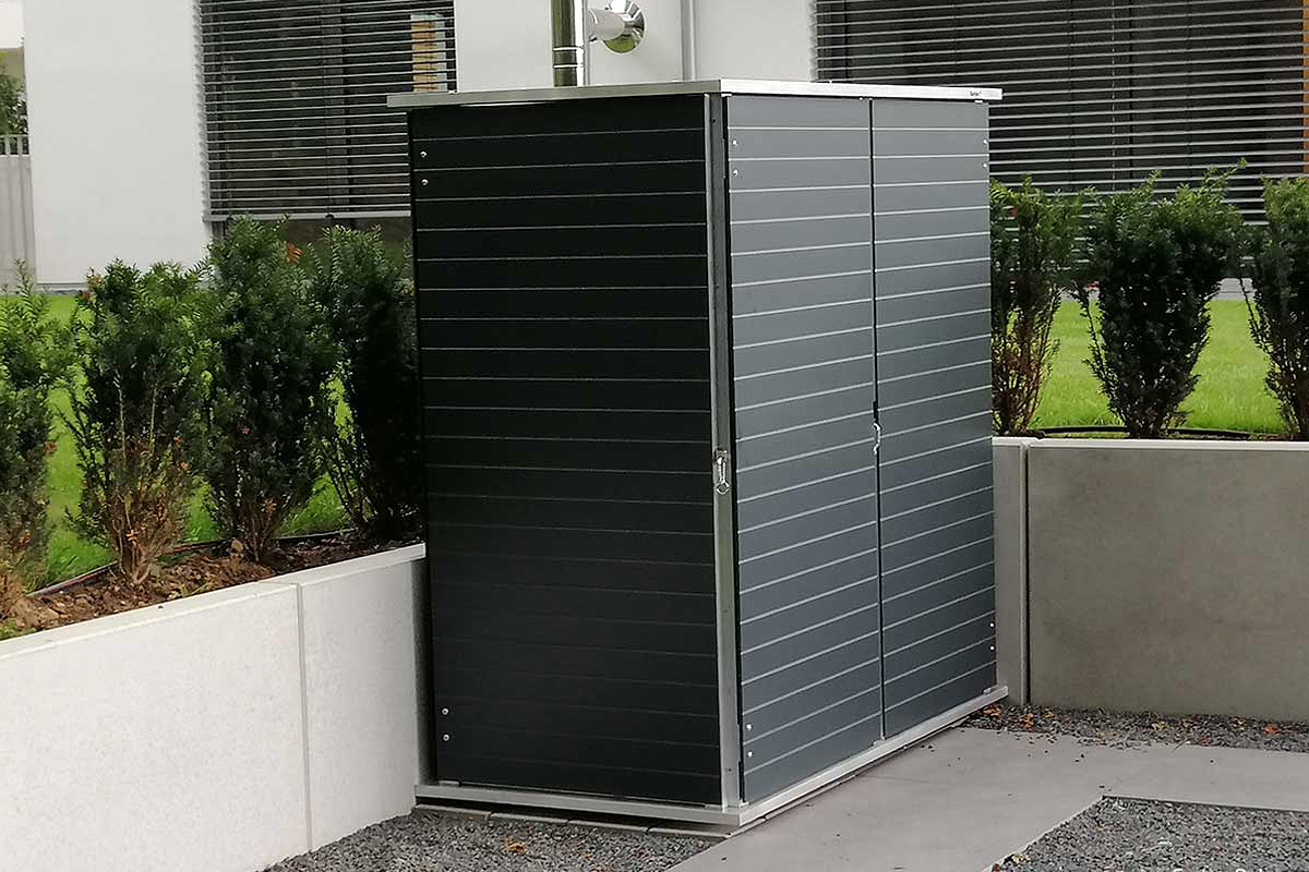 gc_produkte_garten-q_dia_03