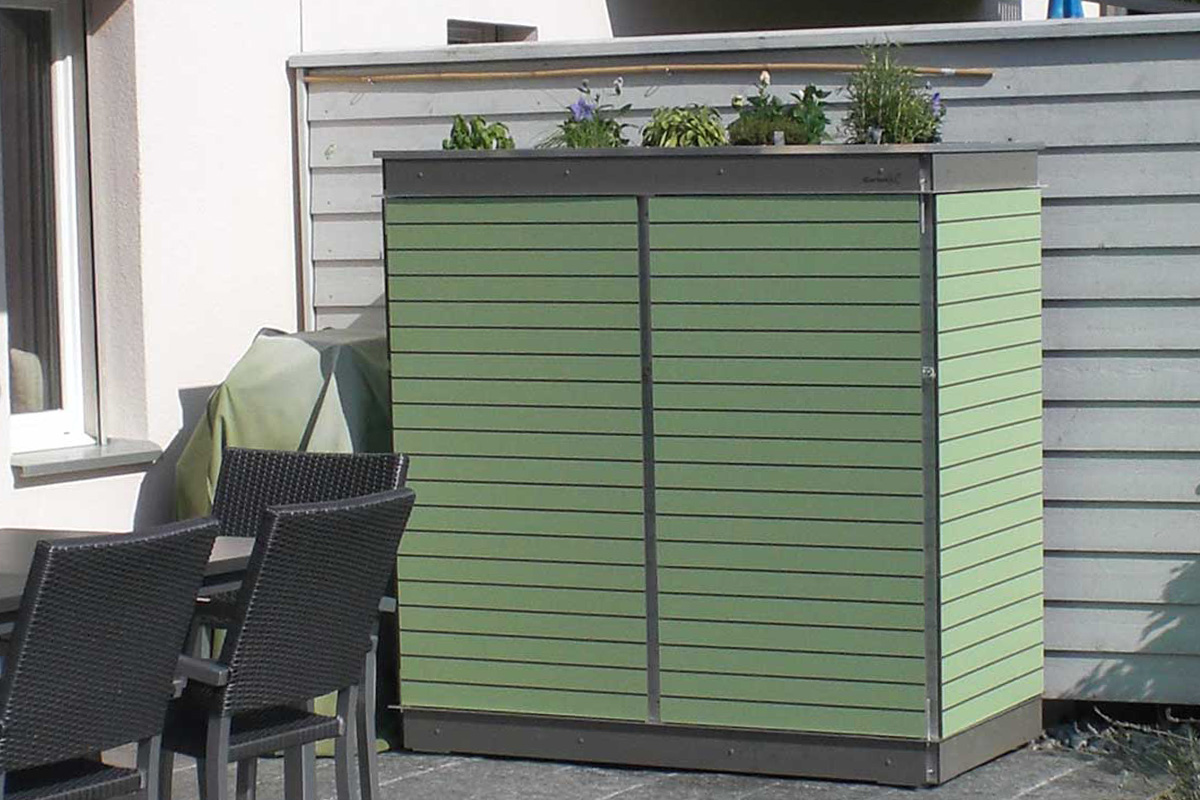 gc_produkte_garten-q_dia_05