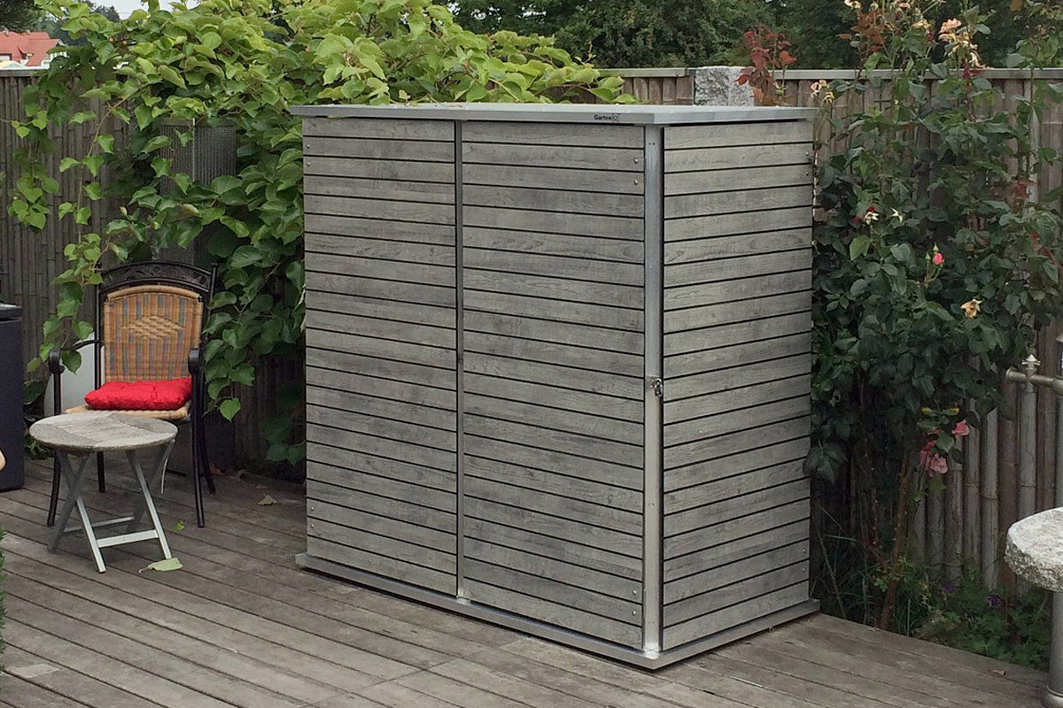 gc_produkte_garten-q_dia_06