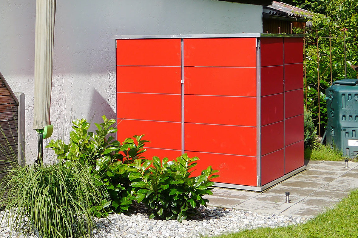 gc_produkte_garten-q_dia_09