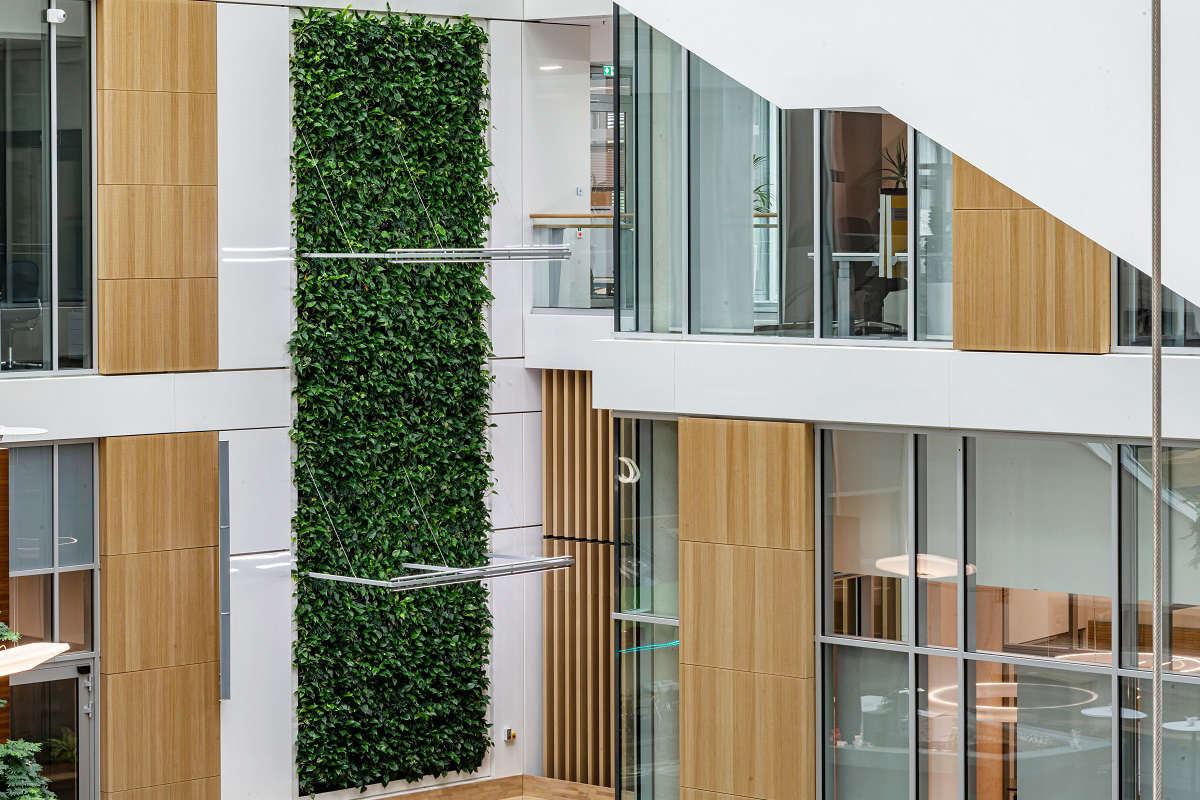 gc_produkte_wandbegruenung_dia_02