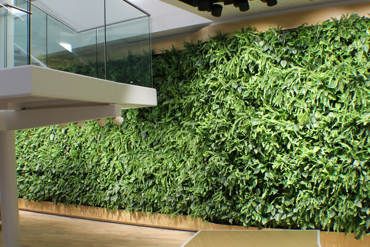 gc_produkte_wandbegruenung_dia_03