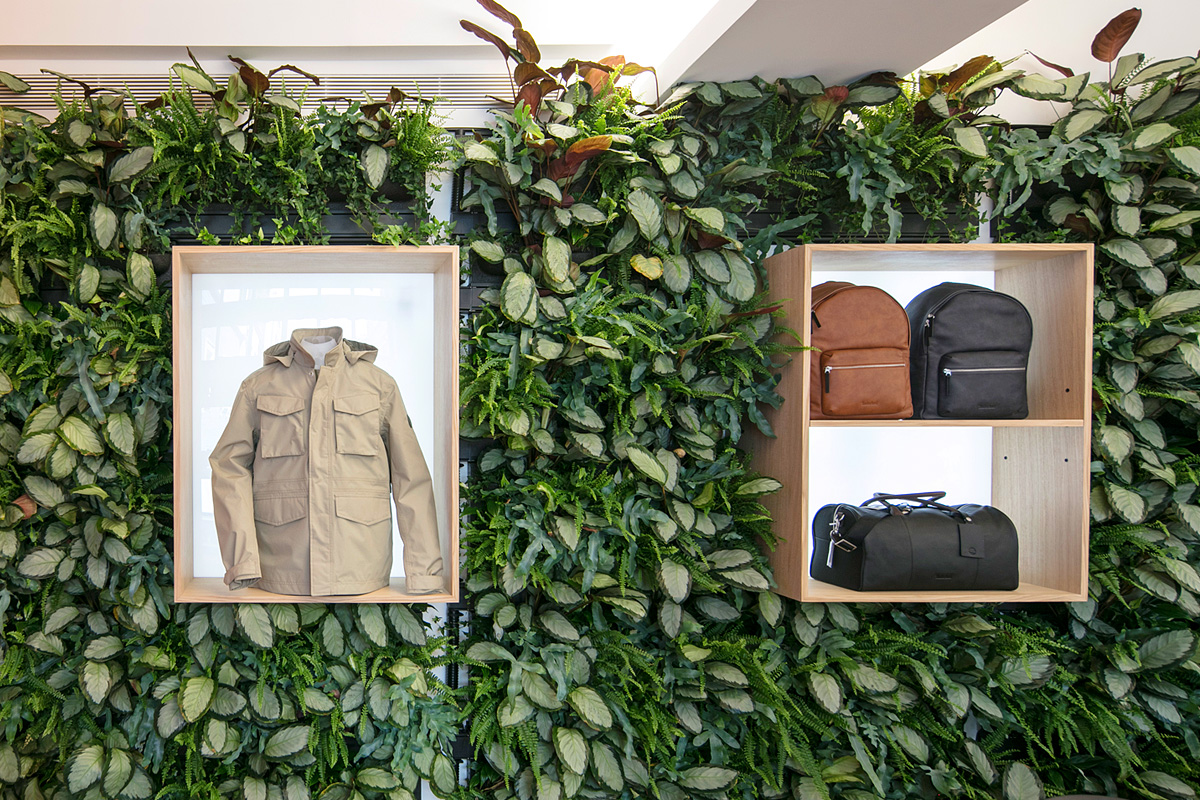 gc_produkte_wandbegruenung_dia_05