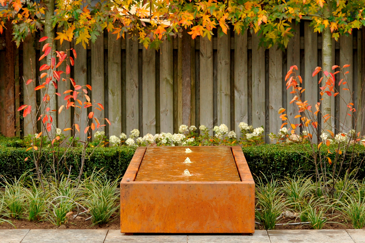 gc_produkte_wasserimgarten_dia_03