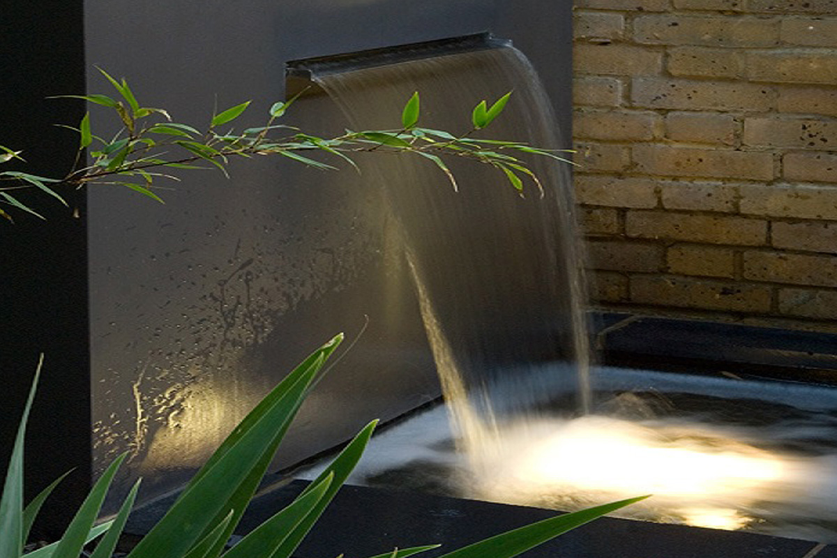 gc_produkte_wasserimgarten_dia_04