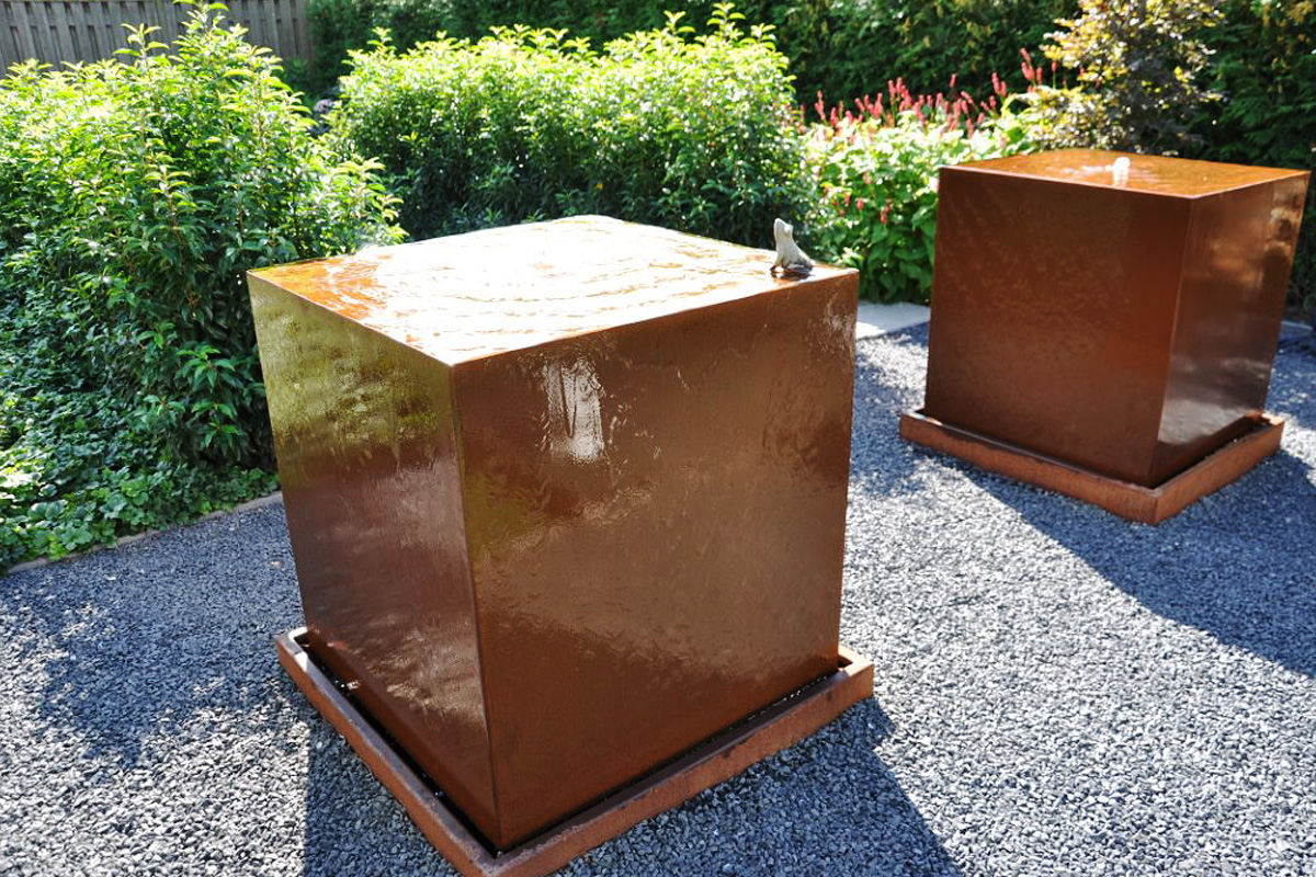 gc_produkte_wasserimgarten_dia_05