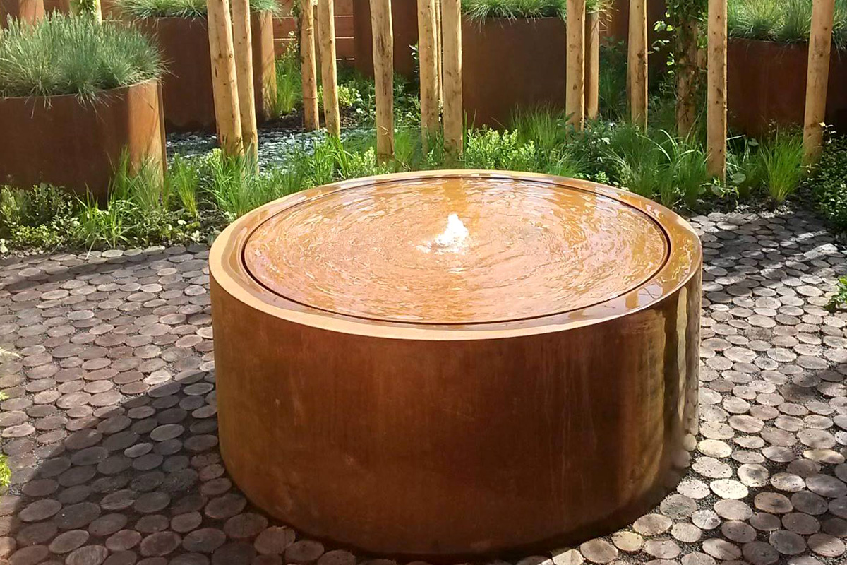 gc_produkte_wasserimgarten_dia_07