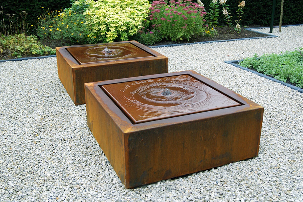 gc_produkte_wasserimgarten_dia_09