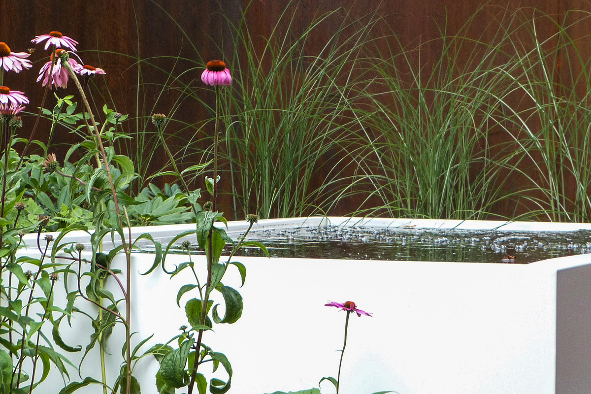 gc_produkte_wasserimgarten_dia_10