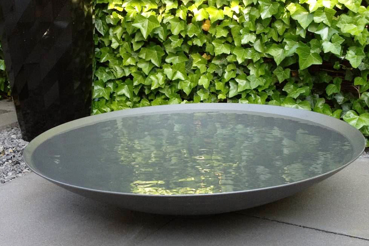 gc_produkte_wasserimgarten_dia_12