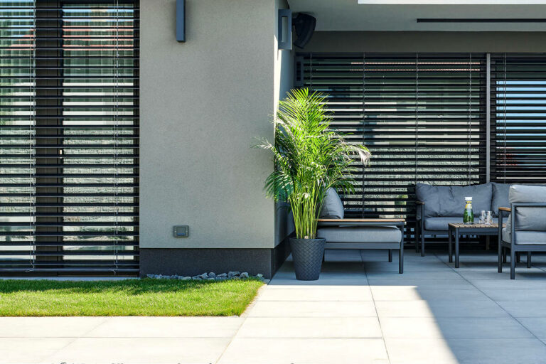 gb_pools_2210_central_05