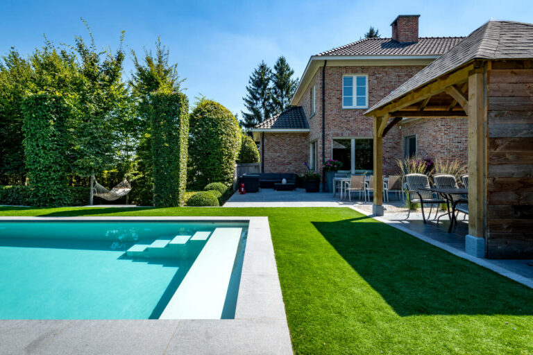 gb_pools_2210_central_08