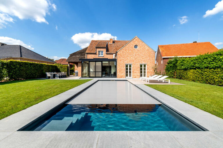 gb_pools_2210_central_12