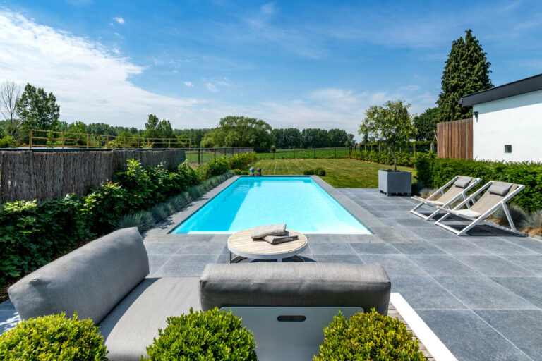 gb_pools_2210_central_13