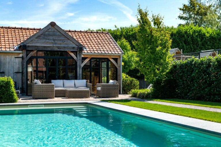 gb_pools_2210_central_14