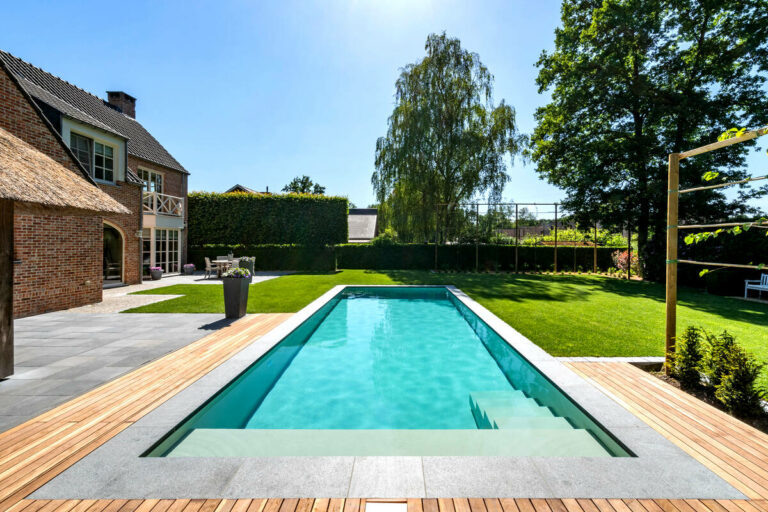 gb_pools_2210_central_15