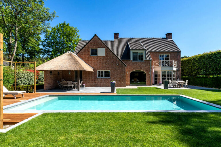 gb_pools_2210_central_16