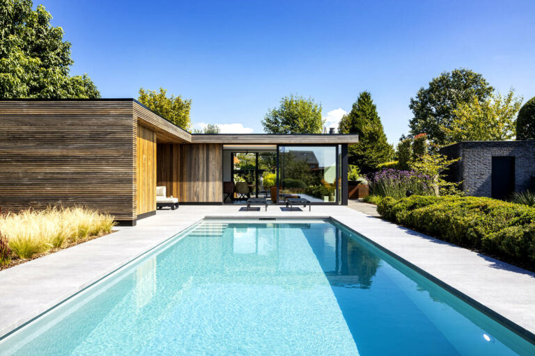 gb_pools_2210_central_18