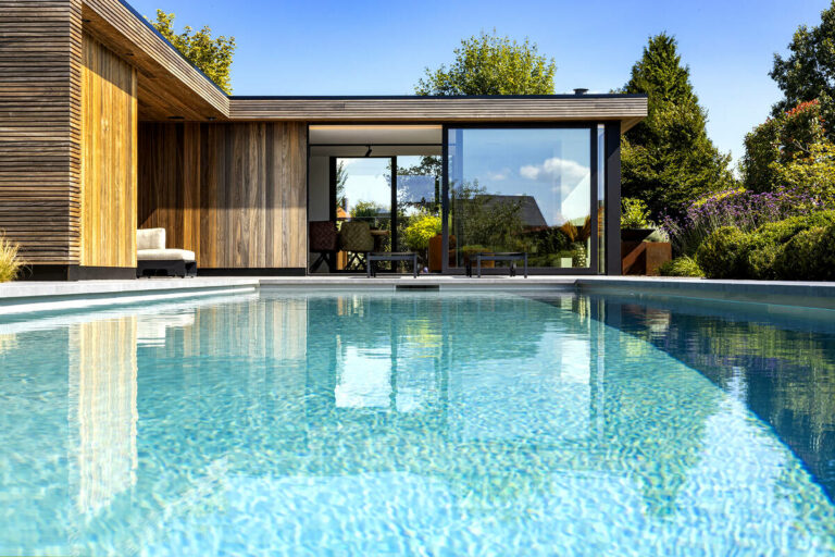 gb_pools_2210_central_19