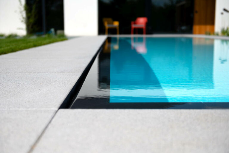 gb_pools_2210_central_21