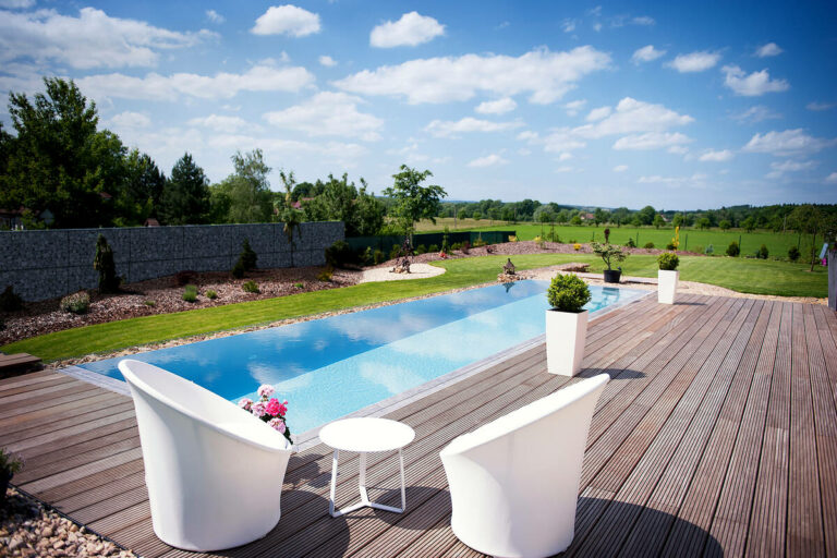 gb_pools_2210_central_22