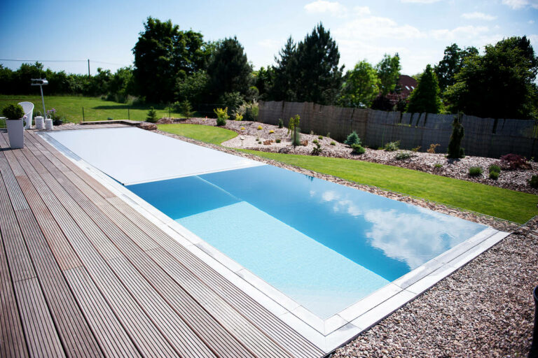 gb_pools_2210_central_24