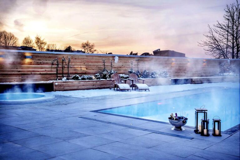 gb_pools_2210_central_25