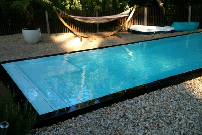 gb_pools_2210_central_26