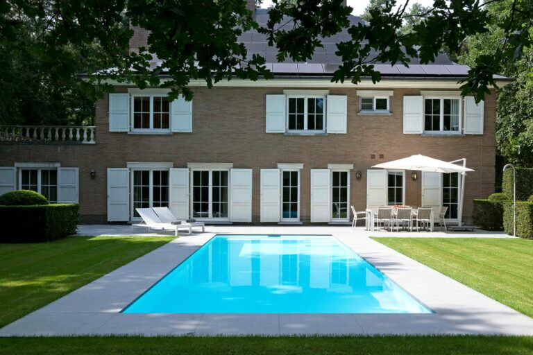 gb_pools_2210_central_27