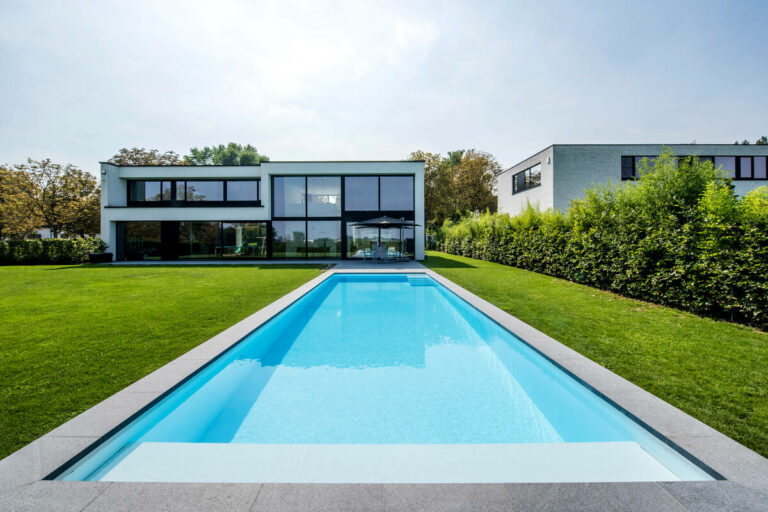 gb_pools_2210_central_34