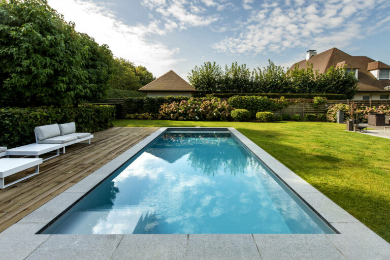 gb_pools_2210_central_35