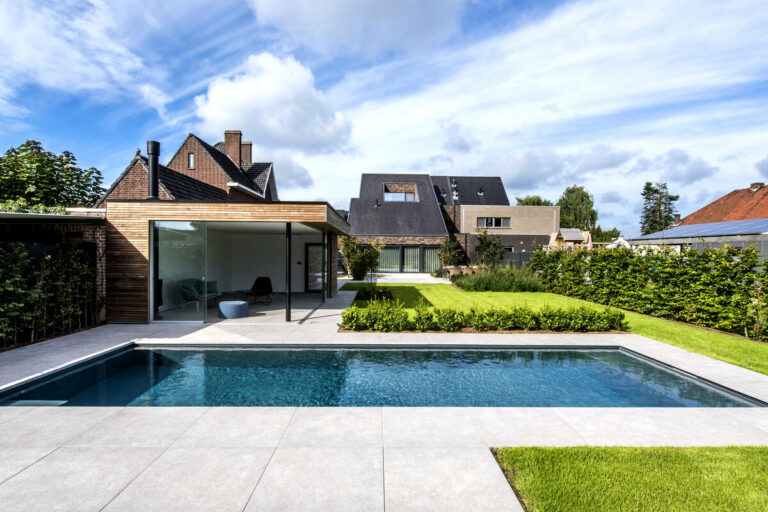 gb_pools_2210_central_36