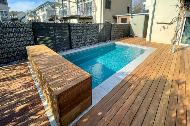 gb_pools_2210_compass_11