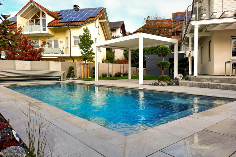 gb_pools_2210_compass_17