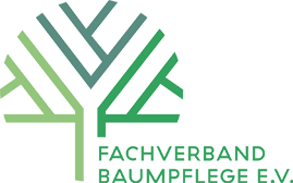 Logo Fachverband Baumpflege