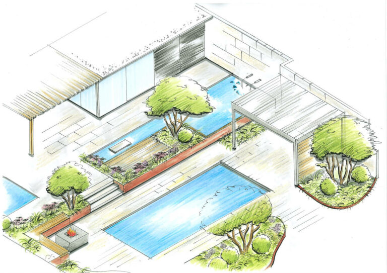 gc_ausstellung_Poolausstellung_Perspektive1