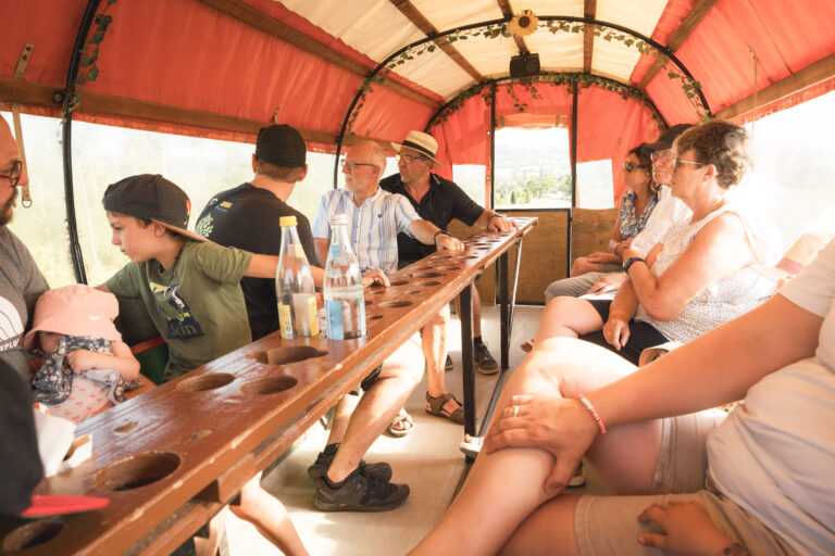 Sommerfest 2026