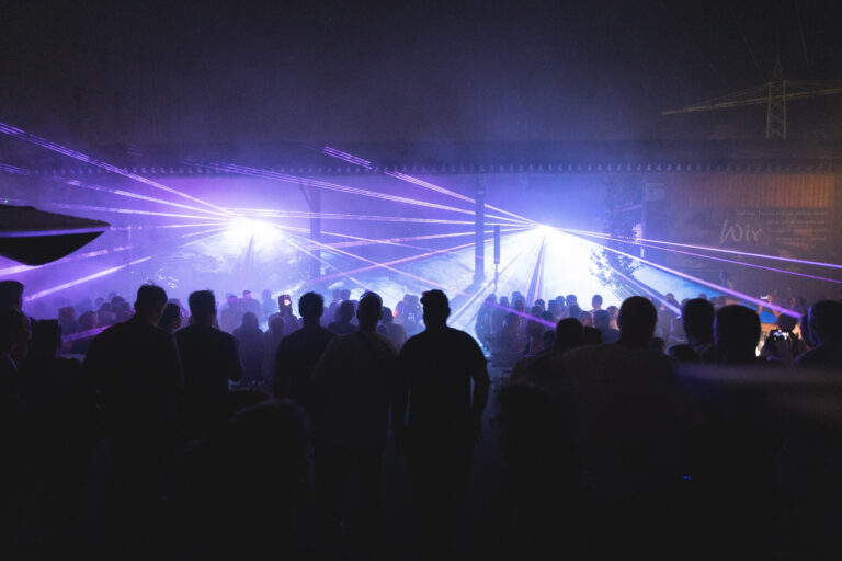Sommerfest 2026